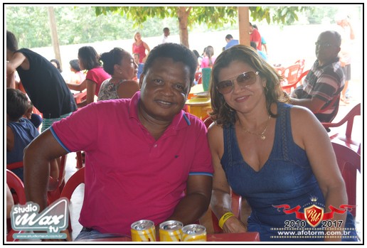 rolim de moura